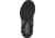 Asics GEL-Kahana 8 Trail Running Shoes - Mens, Carbon/Black, Medium, 10 US, T6L0N.020-10