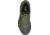 Asics GEL-Kahana 8 Trail Running Shoes - Mens, Carbon/Black, Medium, 10 US, T6L0N.020-10
