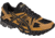 Asics GEL-Kahana 8 Trail Running Shoes - Mens, Sandstorm/Black, Medium, 10 US, T6L0N.800-10