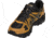 Asics GEL-Kahana 8 Trail Running Shoes - Mens, Sandstorm/Black, Medium, 10 US, T6L0N.800-10