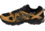 Asics GEL-Kahana 8 Trail Running Shoes - Mens, Sandstorm/Black, Medium, 10 US, T6L0N.800-10