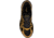 Asics GEL-Kahana 8 Trail Running Shoes - Mens, Sandstorm/Black, Medium, 10 US, T6L0N.800-10