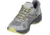 Asics GEL-Kahana 8 Trail Running Shoes - Women's, Mid Grey/Carbon/Limelight, Medium, 7.5 US T6L5N.9697-7.5