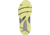 Asics GEL-Kahana 8 Trail Running Shoes - Women's, Mid Grey/Carbon/Limelight, Medium, 7.5 US T6L5N.9697-7.5