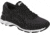 Asics GEL-Kayano 24 Road Running Shoes - Women's, Black/Phantom/White, Medium, 10 US T799N.9016-10