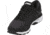 Asics GEL-Kayano 24 Road Running Shoes - Women's, Black/Phantom/White, Medium, 10 US T799N.9016-10