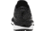 Asics GEL-Kayano 24 Road Running Shoes - Women's, Black/Phantom/White, Medium, 10 US T799N.9016-10