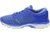 Asics GEL-Kayano 24 Road Running Shoes - Women's, Blue Purple/Regatta Blue/White, Narrow, 10 US T7A7N.4840-10