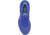 Asics GEL-Kayano 24 Road Running Shoes - Women's, Blue Purple/Regatta Blue/White, Wide, 10 US T7A5N.4840-10