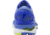 Asics GEL-Kayano 24 Road Running Shoes - Women's, Blue Purple/Regatta Blue/White, Wide, 10 US T7A5N.4840-10