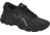 Asics GEL-Kayano 24 Road Running Shoes - Women's, Carbon/Carbon/Black, Medium, 10 US T799N.9090-10