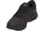 Asics GEL-Kayano 24 Road Running Shoes - Women's, Carbon/Carbon/Black, Medium, 10 US T799N.9090-10