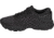 Asics GEL-Kayano 24 Road Running Shoes - Women's, Carbon/Carbon/Black, Medium, 10 US T799N.9090-10