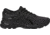Asics GEL-Kayano 24 Road Running Shoes - Women's, Carbon/Carbon/Black, Medium, 10 US T799N.9090-10