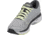 Asics GEL-Kayano 24 Road Running Shoes - Women's, Glacier Grey/White/Carbon, Medium, 10 US T799N.9601-10
