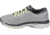 Asics GEL-Kayano 24 Road Running Shoes - Women's, Glacier Grey/White/Carbon, Medium, 10 US T799N.9601-10
