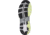 Asics GEL-Kayano 24 Road Running Shoes - Women's, Glacier Grey/White/Carbon, Medium, 10 US T799N.9601-10