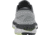 Asics GEL-Kayano 24 Road Running Shoes - Women's, Glacier Grey/White/Carbon, Medium, 10 US T799N.9601-10