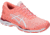 Asics GEL-Kayano 24 Road Running Shoes - Women's, Seashell Pink/White/Begonia Pink, Medium, 10 US T799N.1701-10
