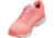 Asics GEL-Kayano 24 Road Running Shoes - Women's, Seashell Pink/White/Begonia Pink, Medium, 10 US T799N.1701-10
