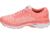 Asics GEL-Kayano 24 Road Running Shoes - Women's, Seashell Pink/White/Begonia Pink, Medium, 10 US T799N.1701-10