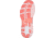 Asics GEL-Kayano 24 Road Running Shoes - Women's, Seashell Pink/White/Begonia Pink, Medium, 10 US T799N.1701-10