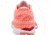 Asics GEL-Kayano 24 Road Running Shoes - Women's, Seashell Pink/White/Begonia Pink, Medium, 10 US T799N.1701-10