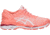 Asics GEL-Kayano 24 Road Running Shoes - Women's, Seashell Pink/White/Begonia Pink, Medium, 10 US T799N.1701-10