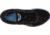 Asics GEL-Kayano 25 Road Running Shoes - Womens, Black/ASICS Blue, Medium, 7 US, 1012A026.001-7