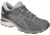 Asics GEL-Kayano 25 Road Running Shoes - Womens, Carbon/Mid Grey, Medium, 7 US, 1012A026.020-7
