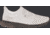 Asics GEL-Kenun Lyte Men's Casual Shoe, Black/Phantom/Dark Grey, 12 US, T830N.9016-12