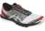 Asics Gel-Lyte33 3 Road Running Shoe - Men's-White/Black/Red-10 US-Medium