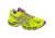 Asics Gel-Nimbus 15 Lite Show Road Running Shoe - Women's-Yellow-Medium-6 US