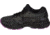 Asics GEL-Nimbus 20 Lite-Show Road Running Shoes - Womens, Black/Black, Medium, 10 US, 1012A037.001-10