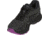 Asics GEL-Nimbus 20 Lite-Show Road Running Shoes - Womens, Black/Black, Medium, 10 US, 1012A037.001-10