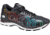 Asics GEL-Nimbus 20 Tokyo Road Running Shoes - Men's, Tokyo/2018/Black, Medium, 10 US T8B1N.9090-10