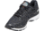 Asics GEL-Nimbus 20 Tokyo Road Running Shoes - Men's, Tokyo/2018/Black, Medium, 10 US T8B1N.9090-10