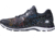 Asics GEL-Nimbus 20 Tokyo Road Running Shoes - Men's, Tokyo/2018/Black, Medium, 10 US T8B1N.9090-10