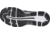 Asics GEL-Nimbus 20 Tokyo Road Running Shoes - Men's, Tokyo/2018/Black, Medium, 10 US T8B1N.9090-10