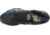 Asics GEL-Nimbus 20 Tokyo Road Running Shoes - Men's, Tokyo/2018/Black, Medium, 10 US T8B1N.9090-10