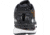 Asics GEL-Nimbus 20 Tokyo Road Running Shoes - Men's, Tokyo/2018/Black, Medium, 10 US T8B1N.9090-10