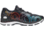 Asics GEL-Nimbus 20 Tokyo Road Running Shoes - Men's, Tokyo/2018/Black, Medium, 10 US T8B1N.9090-10