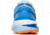 Asics GEL-Nimbus 21 - Womens, Blue Coast/Skylight, Medium, 6, 1012A156.400-6