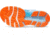 Asics GEL-Nimbus 21 - Womens, Blue Coast/Skylight, Medium, 6, 1012A156.400-6