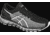 Asics Gel-Quantum 360 2 Road Running Shoe - Men's-Onyx/White/Silver-Medium-8.5