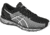 Asics Gel-Quantum 360 2 Road Running Shoe - Men's