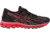 Asics Gel-Quantum 360 Shift Road Running Shoe - Women's-Black/Flash Coral/Black-Medium-6