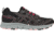 Asics GEL-Scram 4 Trail Running Shoes - Womens, Black/Dark Grey, Medium, 6.5 US, 1012A039.001-6.5
