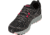 Asics GEL-Scram 4 Trail Running Shoes - Womens, Black/Dark Grey, Medium, 6.5 US, 1012A039.001-6.5