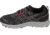 Asics GEL-Scram 4 Trail Running Shoes - Womens, Black/Dark Grey, Medium, 6.5 US, 1012A039.001-6.5